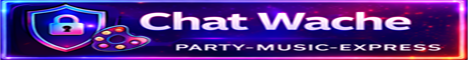 Chatwache