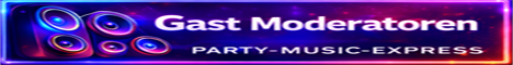 Gast Moderatoren
