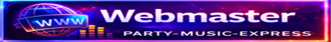 Webmaster