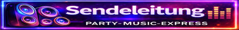 Sendeleitung