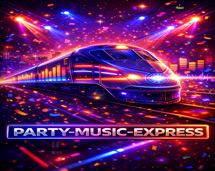 Express DJ
